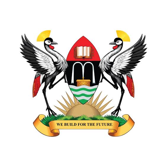 Makerere