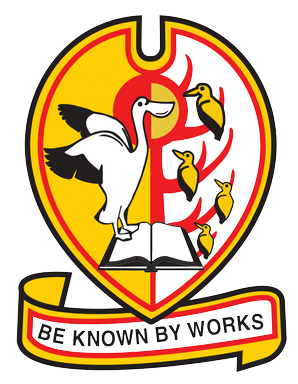 Makerere College